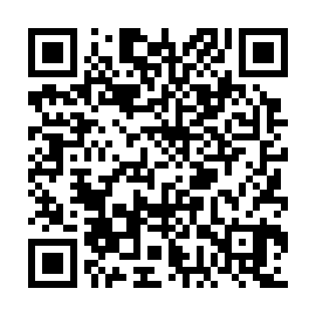 QR code for VGT320