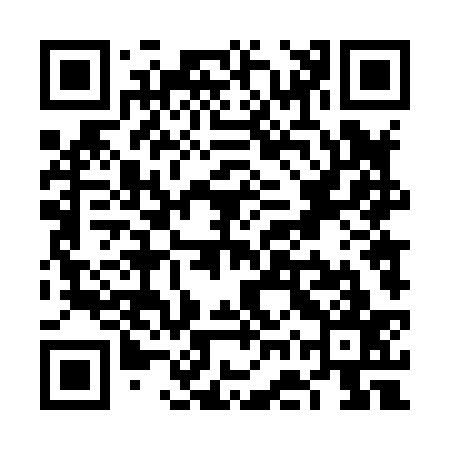 QR code for VGT837
