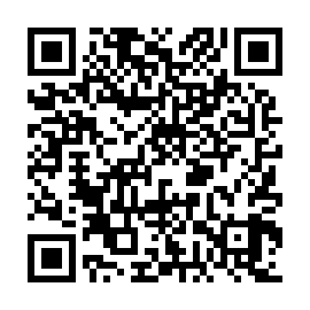 QR code for VGT909