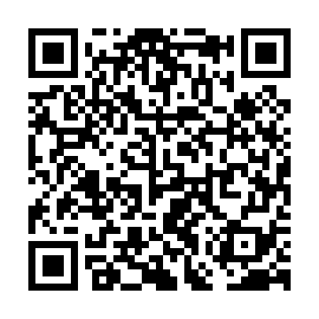 QR code for VGU079
