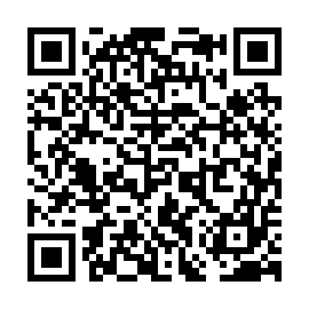 QR code for VGU257
