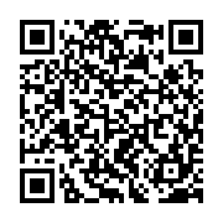 QR code for VGU394