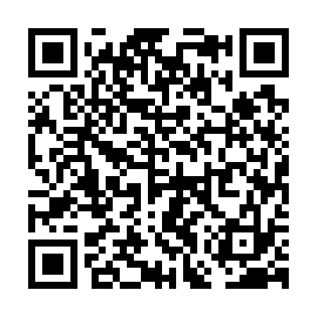 QR code for VGU733