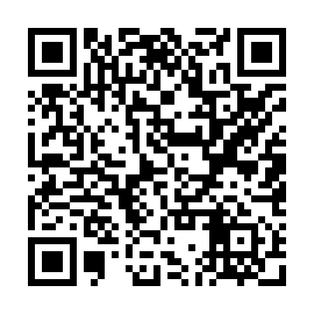 QR code for VGU851