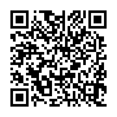 QR code for VGV395