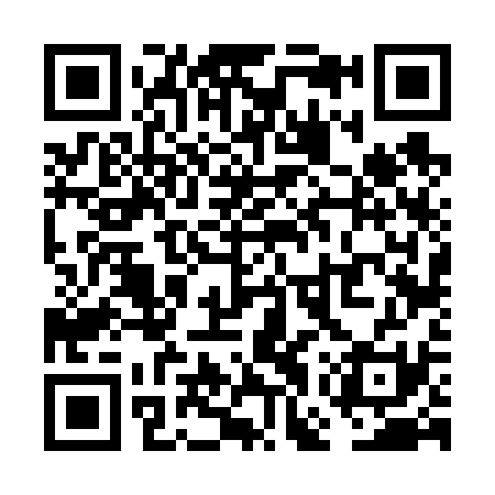 QR code for VGV631