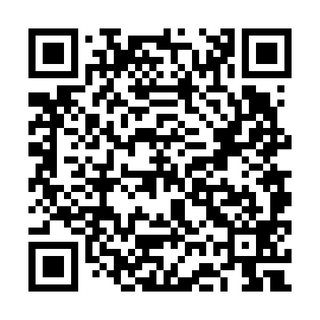 QR code for VGV699