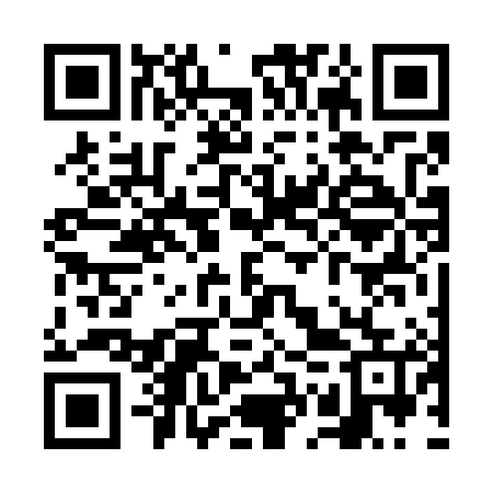 QR code for VGV785