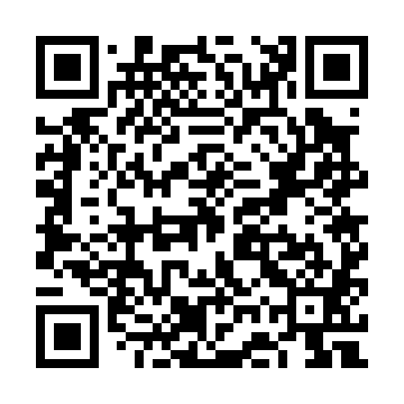QR code for VGW081