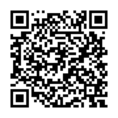 QR code for VGW101