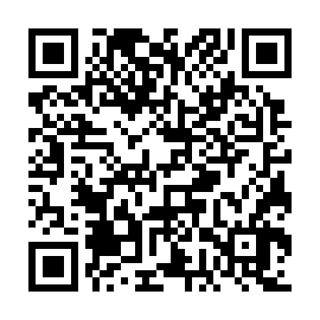 QR code for VGW366