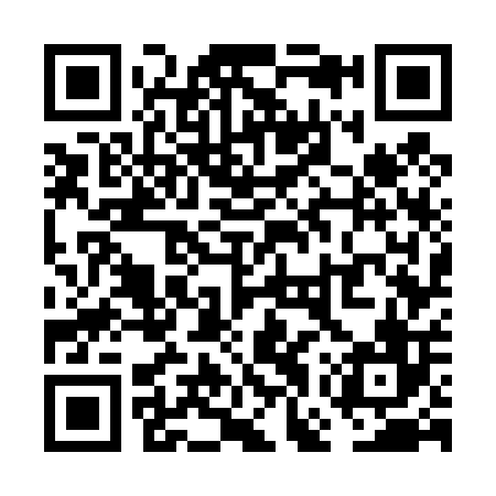 QR code for VGW406