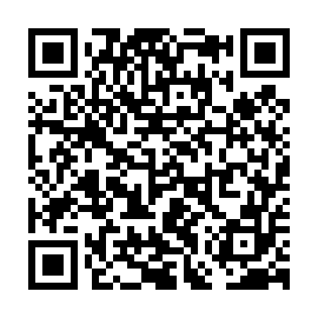 QR code for VGW452