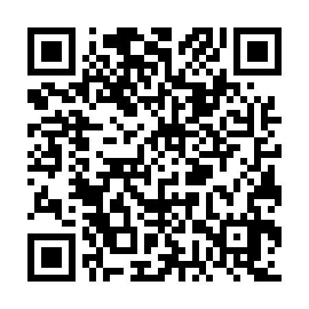 QR code for VGW537