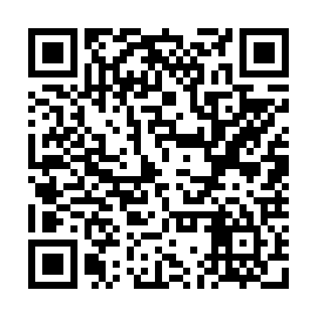 QR code for VGW625