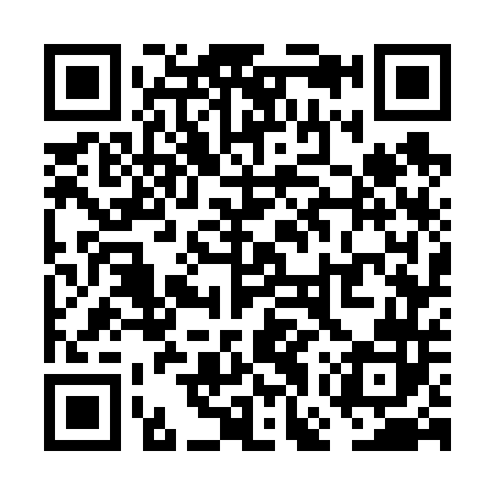 QR code for VGW642