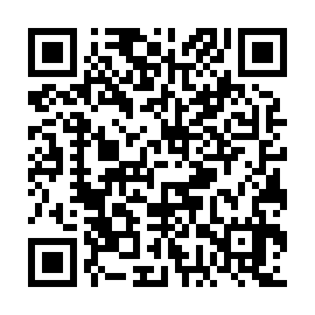 QR code for VGW837