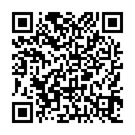 QR code for VGX111