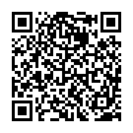 QR code for VGX297