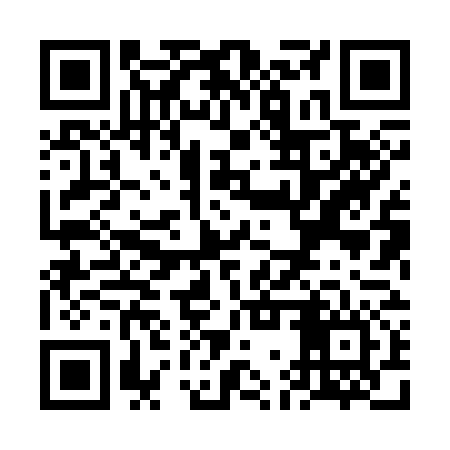 QR code for VGX376