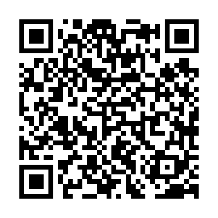 QR code for VGX669