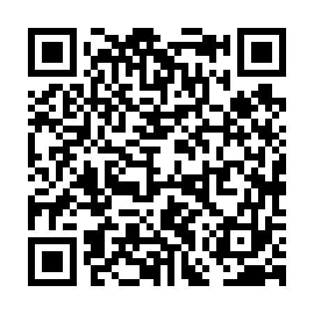 QR code for VGX673