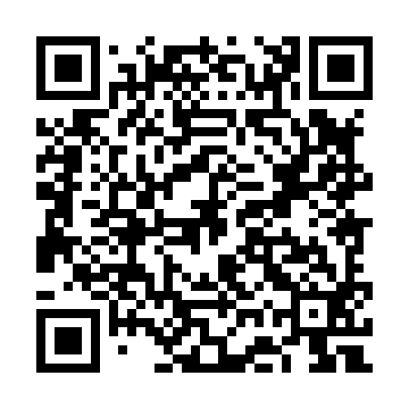 QR code for VGX892