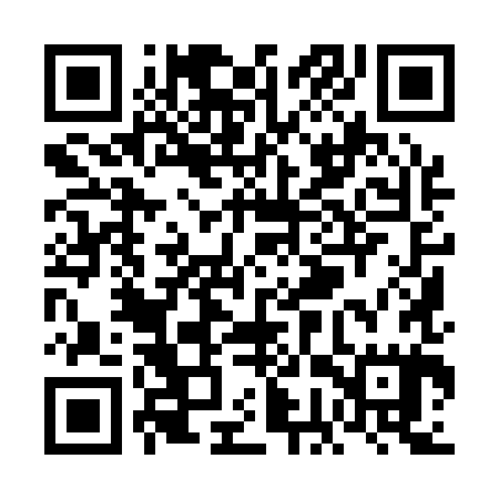 QR code for VGY185