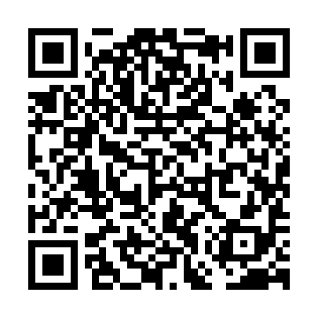 QR code for VGY198