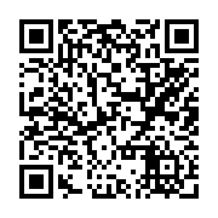 QR code for VGY274