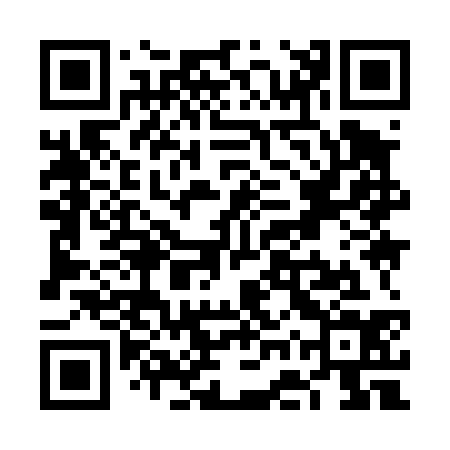 QR code for VGY434