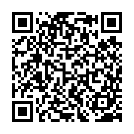 QR code for VGY640