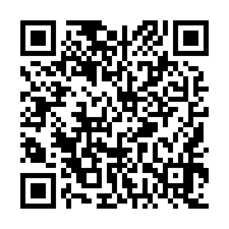 QR code for VGY854