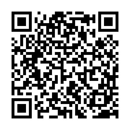 QR code for VGZ040