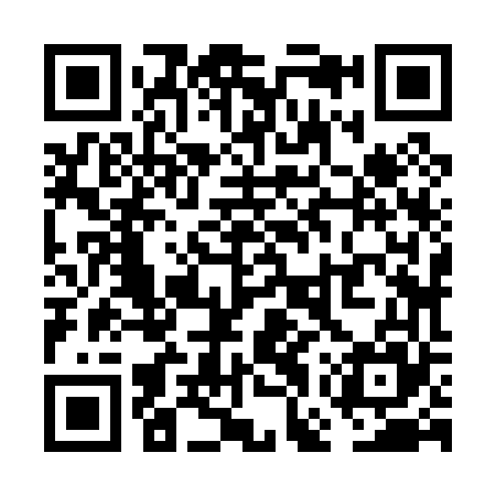 QR code for VGZ065