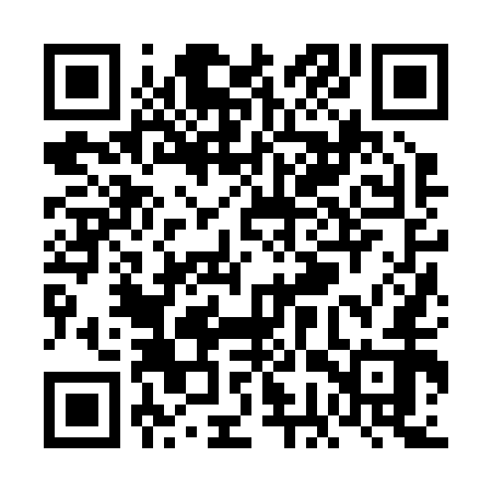 QR code for VGZ252