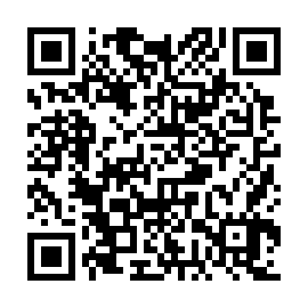 QR code for VGZ367
