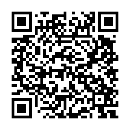 QR code for VGZ407