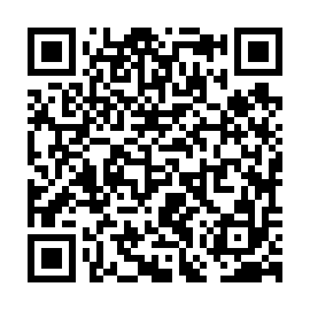 QR code for VGZ612