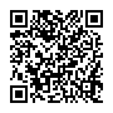 QR code for VGZ856