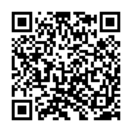 QR code for VHA093