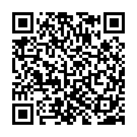 QR code for VHA171