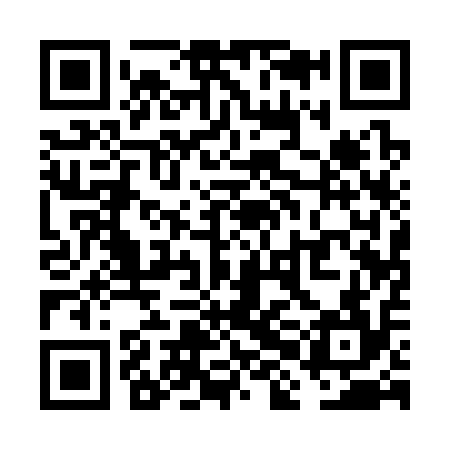 QR code for VHA314