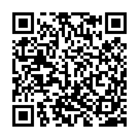 QR code for VHA460