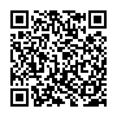 QR code for VHA505