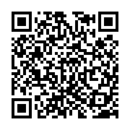 QR code for VHA559