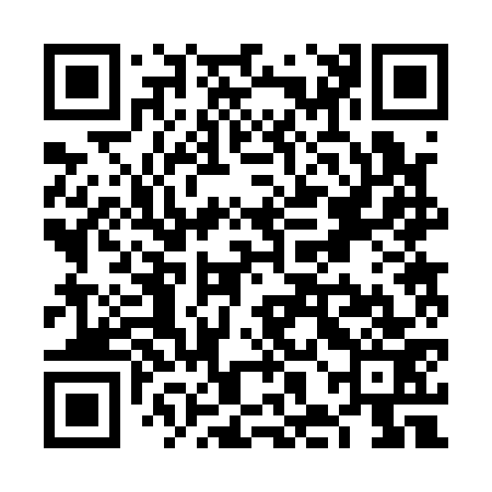 QR code for VHB173