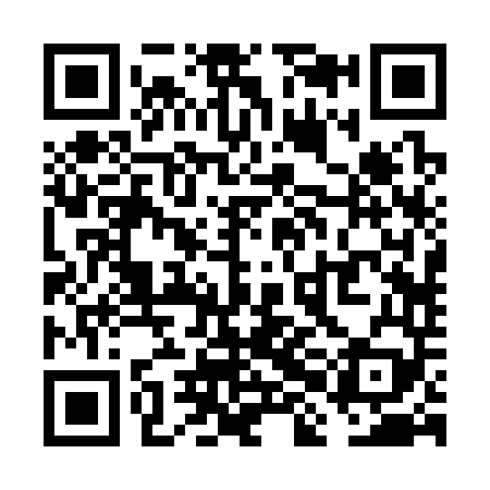 QR code for VHB349