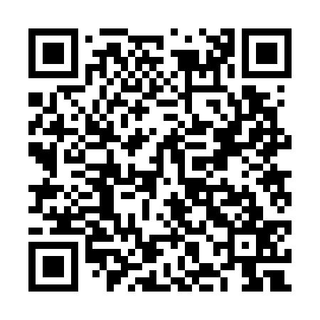 QR code for VHB737
