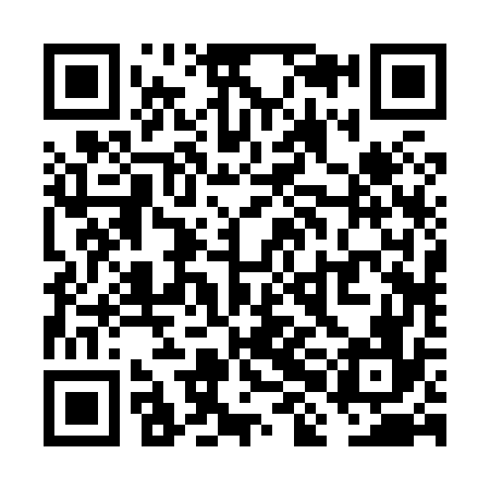 QR code for VHB876